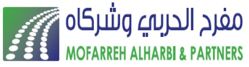 Vendor logo 2