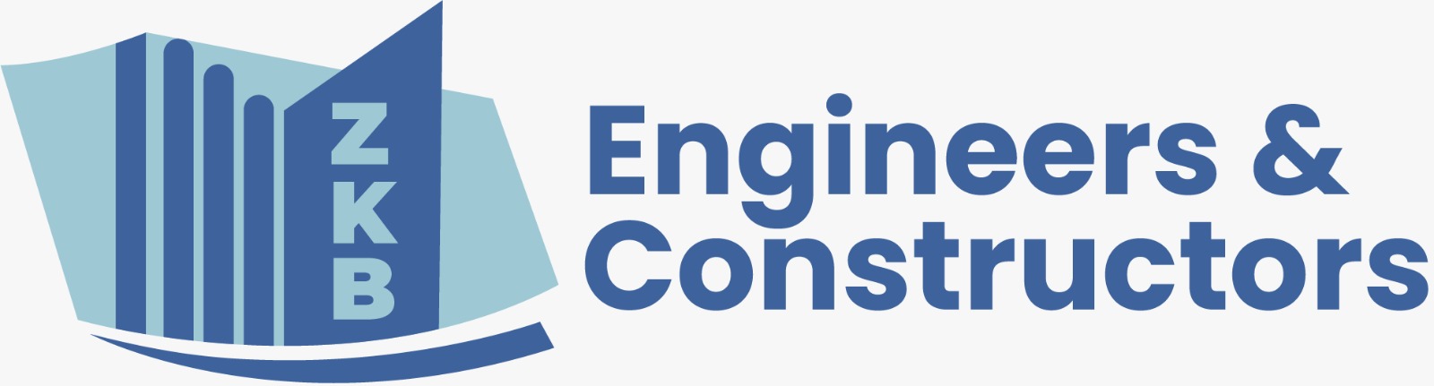 Vendor logo 9