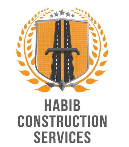 Vendor logo 10