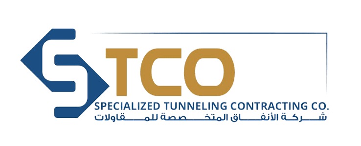 Vendor logo 12