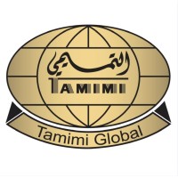 Vendor logo 15
