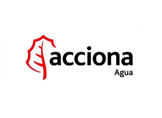 Vendor logo 17