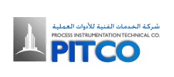 Vendor logo 18